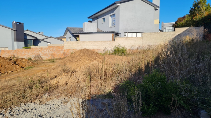  Bedroom Property for Sale in Island View Western Cape